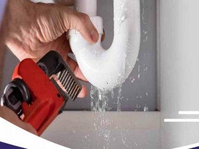 حل ارتفاع فواتير المياه بالدمام